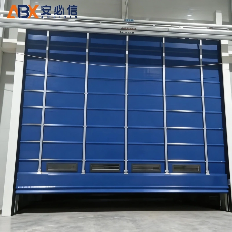 忻州市登车桥